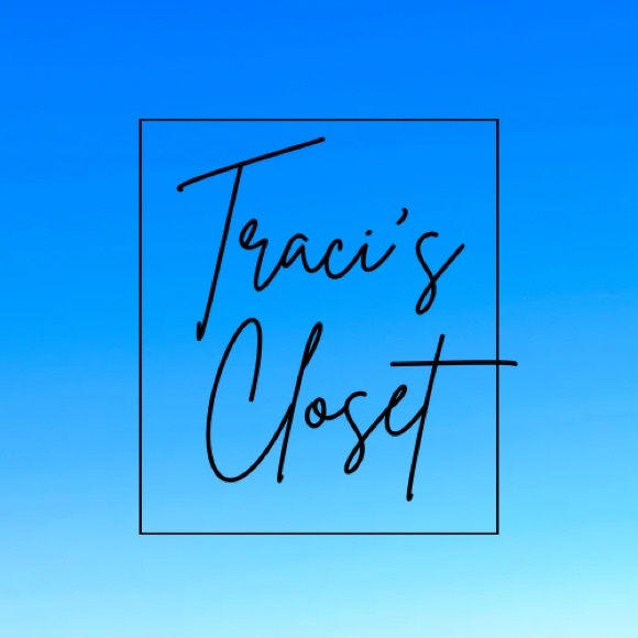traci_closet